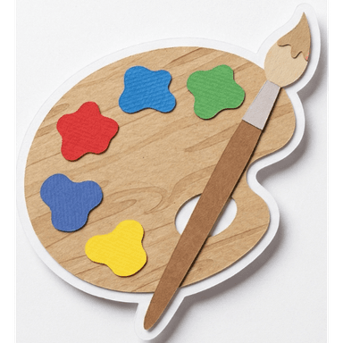 Beautiful Illustrations