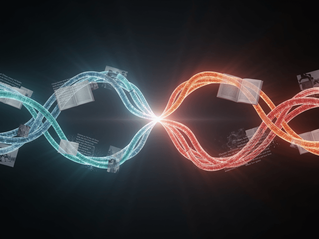 The Dual ToM Trap: Why Reading for Empathy Alone Misses Half the Brain Benefit