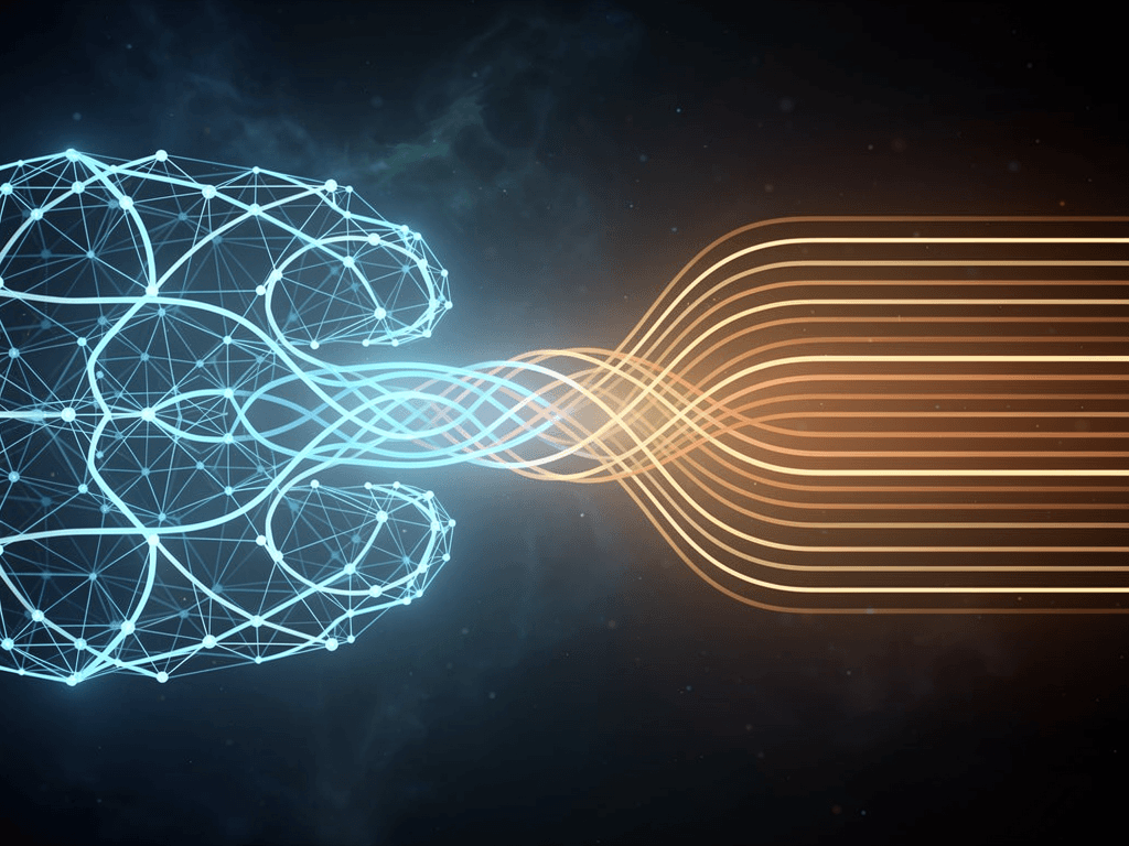 Picture Walks vs. Phonics: Why Visual Decoding Isn't the 'Easier' Alternative