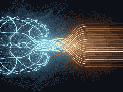 Picture Walks vs. Phonics: Why Visual Decoding Isn't the 'Easier' Alternative